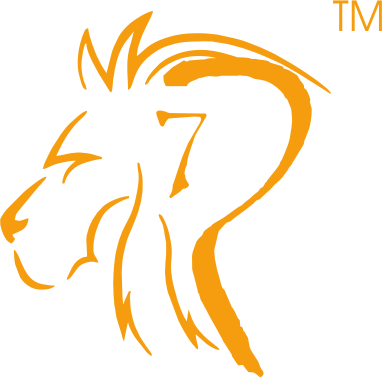 THE ROYAL